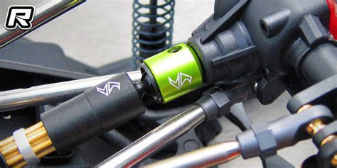 saamix cap|Samix RC For RC Car Samix RC .